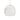 Currey & Company 9000-0897 Lazio 7-Light Multi-Drop Pendant in Natural/Painted Silver 3