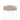 Currey & Company 9000-0897 Lazio 7-Light Multi-Drop Pendant in Natural/Painted Silver - Crescent Harbor