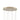 Currey & Company 9000-0898 Lazio Round 15-Light Multi-Drop Pendant in Natural/Painted Silver - Crescent Harbor