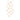 Currey & Company 9000-0898 Lazio Round 15-Light Multi-Drop Pendant in Natural/Painted Silver - Crescent Harbor