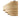 Currey & Company 9000-09-C1 Maura 6 Light Chandelier - Crescent Harbor