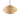 Currey & Company 9000-09-C1 Maura 6 Light Chandelier - Crescent Harbor