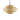Currey & Company 9000-09-C1 Maura 6 Light Chandelier - Crescent Harbor