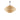 Currey & Company 9000-09-C1 Maura 6 Light Chandelier - Crescent Harbor