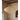 Currey & Company 9000-09-C1 Maura 6 Light Chandelier - Crescent Harbor