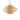 Currey & Company 9000-09-C1 Maura 6 Light Chandelier - Crescent Harbor