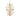 Currey & Company 9000-09-C2 Andre 52 Light Chandelier in Brass 11