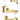 Currey & Company 9000-09-C2 Andre 52 Light Chandelier in Brass - Crescent Harbor