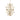 Currey & Company 9000-09-C2 Andre 52 Light Chandelier in Brass - Crescent Harbor