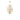 Currey & Company 9000-09-C2 Andre 52 Light Chandelier in Brass - Crescent Harbor