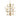 Currey & Company 9000-09-C2 Andre 52 Light Chandelier in Brass - Crescent Harbor