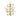 Currey & Company 9000-09-C2 Andre 52 Light Chandelier in Brass 19