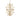 Currey & Company 9000-09-C2 Andre 52 Light Chandelier in Brass - Crescent Harbor