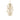 Currey & Company 9000-09-C2 Andre 52 Light Chandelier in Brass - Crescent Harbor
