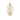 Currey & Company 9000-09-C2 Andre 52 Light Chandelier in Brass - Crescent Harbor