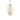 Currey & Company 9000-09-C2 Andre 52 Light Chandelier in Brass - Crescent Harbor