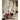Currey & Company 9000-09-C2 Andre 52 Light Chandelier in Brass - Crescent Harbor