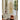 Currey & Company 9000-09-C2 Andre 52 Light Chandelier in Brass - Crescent Harbor
