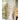 Currey & Company 9000-09-C2 Andre 52 Light Chandelier in Brass - Crescent Harbor