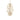 Currey & Company 9000-09-C2 Andre 52 Light Chandelier in Brass - Crescent Harbor