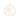Currey & Company 9000-0900 Lazio 30-Light Multi-Drop Pendant in Natural/Painted Silver - Crescent Harbor