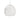 Currey & Company 9000-0900 Lazio 30-Light Multi-Drop Pendant in Natural/Painted Silver - Crescent Harbor
