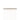 Currey & Company 9000-0900 Lazio 30-Light Multi-Drop Pendant in Natural/Painted Silver - Crescent Harbor