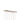 Currey & Company 9000-0900 Lazio 30-Light Multi-Drop Pendant in Natural/Painted Silver - Crescent Harbor