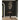 Currey & Company 9000-0900 Lazio 30-Light Multi-Drop Pendant in Natural/Painted Silver - Crescent Harbor