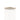Currey & Company 9000-0901 Lazio 36-Light Multi-Drop Pendant in Natural/Painted Silver - Crescent Harbor