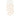 Currey & Company 9000-0901 Lazio 36-Light Multi-Drop Pendant in Natural/Painted Silver - Crescent Harbor