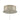 Currey & Company 9000-0902 Rame 1-Light Multi-Drop Pendant in Copper/Silver/Painted Silver - Crescent Harbor