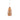 Currey & Company 9000-0902 Rame 1-Light Multi-Drop Pendant in Copper/Silver/Painted Silver - Crescent Harbor