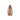 Currey & Company 9000-0904 Rame 7-Light Multi-Drop Pendant in Copper/Silver/Painted Silver - Crescent Harbor