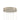 Currey & Company 9000-0904 Rame 7-Light Multi-Drop Pendant in Copper/Silver/Painted Silver - Crescent Harbor