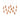 Currey & Company 9000-0906 Rame Rectangular 15-Light Multi-Drop Pendant in Copper/Silver/Painted Silver - Crescent Harbor