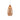 Currey & Company 9000-0907 Rame 30-Light Multi-Drop Pendant in Copper/Silver/Painted Silver - Crescent Harbor