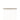 Currey & Company 9000-0907 Rame 30-Light Multi-Drop Pendant in Copper/Silver/Painted Silver - Crescent Harbor