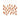 Currey & Company 9000-0907 Rame 30-Light Multi-Drop Pendant in Copper/Silver/Painted Silver - Crescent Harbor