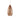 Currey & Company 9000-0908 Rame 36-Light Multi-Drop Pendant in Copper/Silver/Painted Silver 3