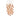 Currey & Company 9000-0908 Rame 36-Light Multi-Drop Pendant in Copper/Silver/Painted Silver - Crescent Harbor