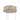 Currey & Company 9000-0910 Piero 3-Light Multi-Drop Pendant in White/Painted Silver - Crescent Harbor