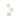 Currey & Company 9000-0910 Piero 3-Light Multi-Drop Pendant in White/Painted Silver - Crescent Harbor