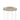 Currey & Company 9000-0912 Piero Round 15-Light Multi-Drop Pendant in White/Painted Silver - Crescent Harbor