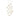 Currey & Company 9000-0912 Piero Round 15-Light Multi-Drop Pendant in White/Painted Silver - Crescent Harbor