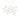Currey & Company 9000-0913 Piero Rectangular 15-Light Multi-Drop Pendant in White/Painted Silver - Crescent Harbor