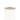 Currey & Company 9000-0915 Piero 36-Light Multi-Drop Pendant in White/Painted Silver - Crescent Harbor