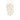 Currey & Company 9000-0915 Piero 36-Light Multi-Drop Pendant in White/Painted Silver - Crescent Harbor