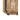 Currey & Company 9000-0922 Mali 1 Light Pendant in Satin Black/Khaki/Kraft Paper Twine - Crescent Harbor