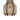 Currey & Company 9000-0922 Mali 1 Light Pendant in Satin Black/Khaki/Kraft Paper Twine - Crescent Harbor